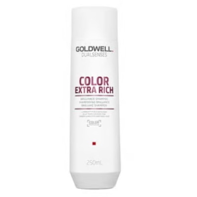 Goldwell Dualsenses Color Extra Rich Shampoo 250ml