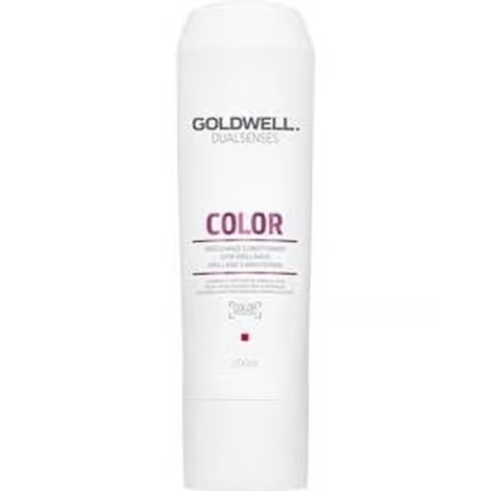 Goldwell Dualsenses Color Conditioner