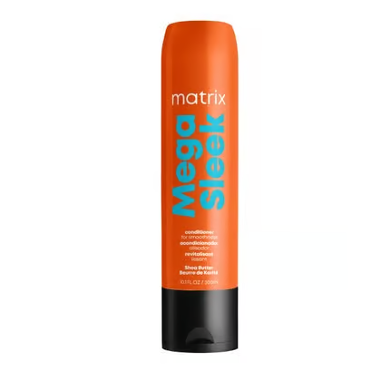 Matrix Total Results Mega Sleek Conditioner 300ml