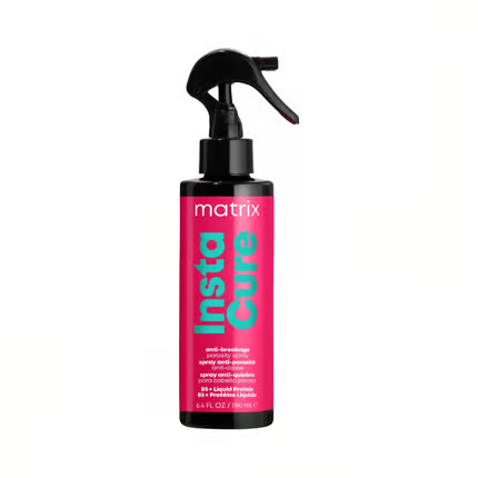 Matrix Insta Cure Repair Leave-In 190ml