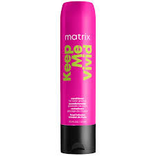 Matrix Keep Me Vivid Conditioner 300ml