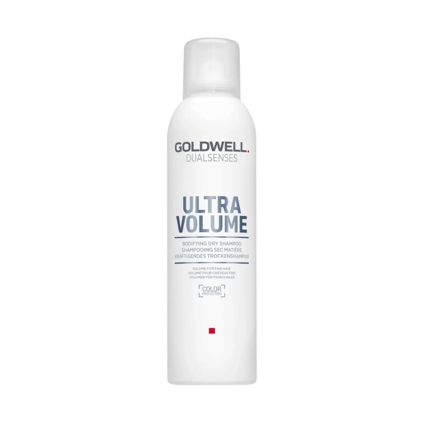 Goldwell Ultra Bodying Dry Shampoo 250ml