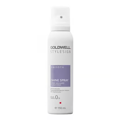 Goldwell Stylesign Smooth Shine Spray 150ml