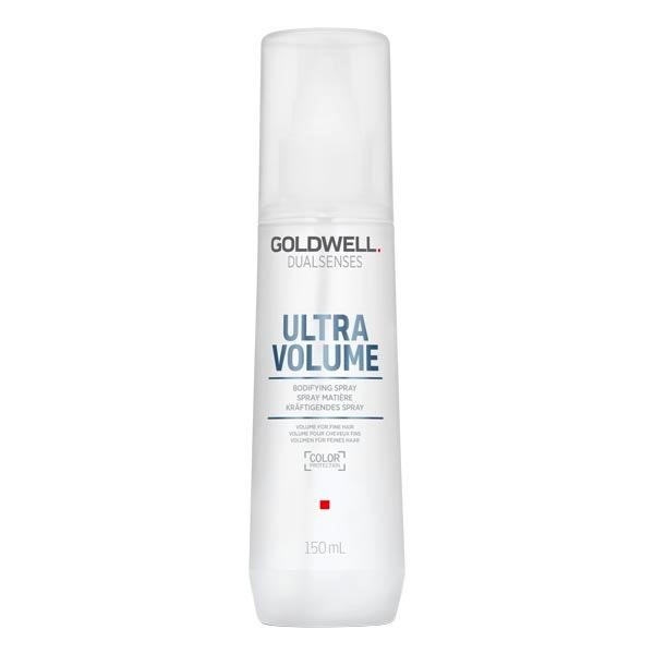 Goldwell Dualsenses Ultra Volume Bodifying Spray 150ml