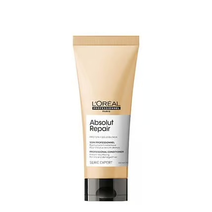 L'Oral Professionnel Absolut Repair Conditioner 200ml