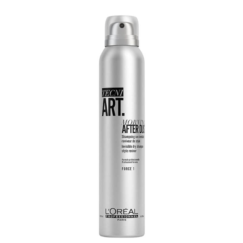 L'Oréal Professionnel Tecni Art Morning After Dust 200ml