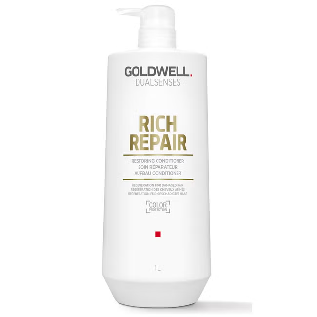 Goldwell Rich Repair Conditioner 1L