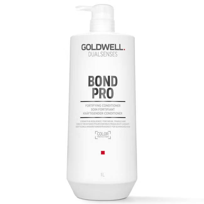 Goldwell Bond Pro Conditioner 1L