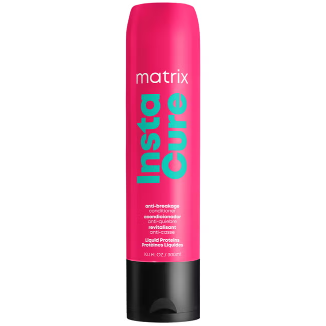 Matrix Insta Cure Anti-Breakage Conditioner 300ml