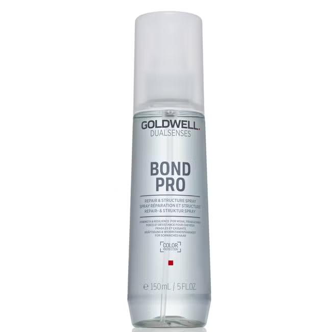 Goldwell Bond Pro Spray Serum 150ml