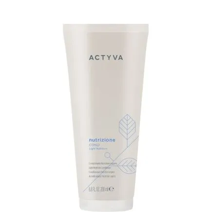Kemon Actyva Nutrizione Conditioner 200ml