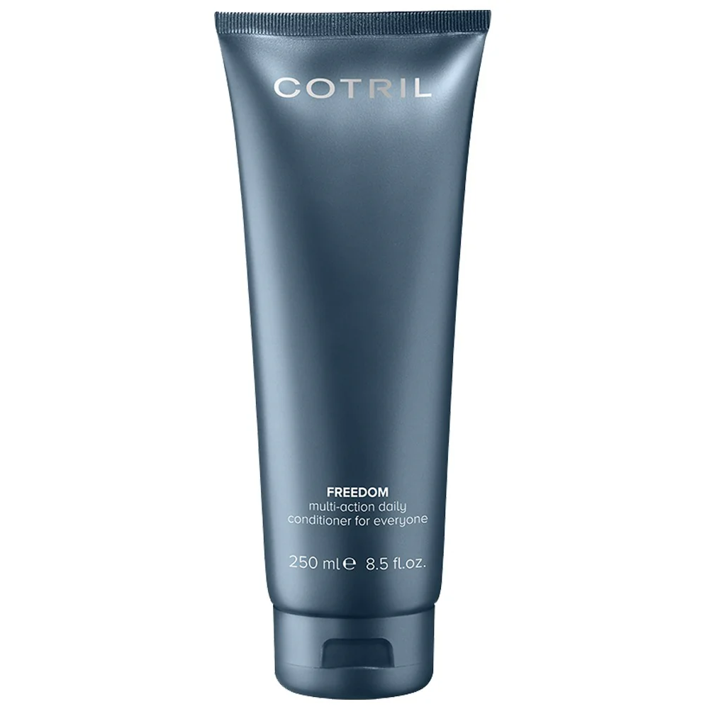COTRIL Freedom Multi-Action Daily Conditioner 250ml