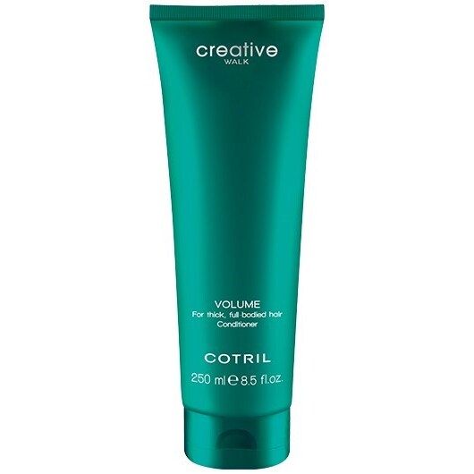 COTRIL Volume Conditioner 250ml