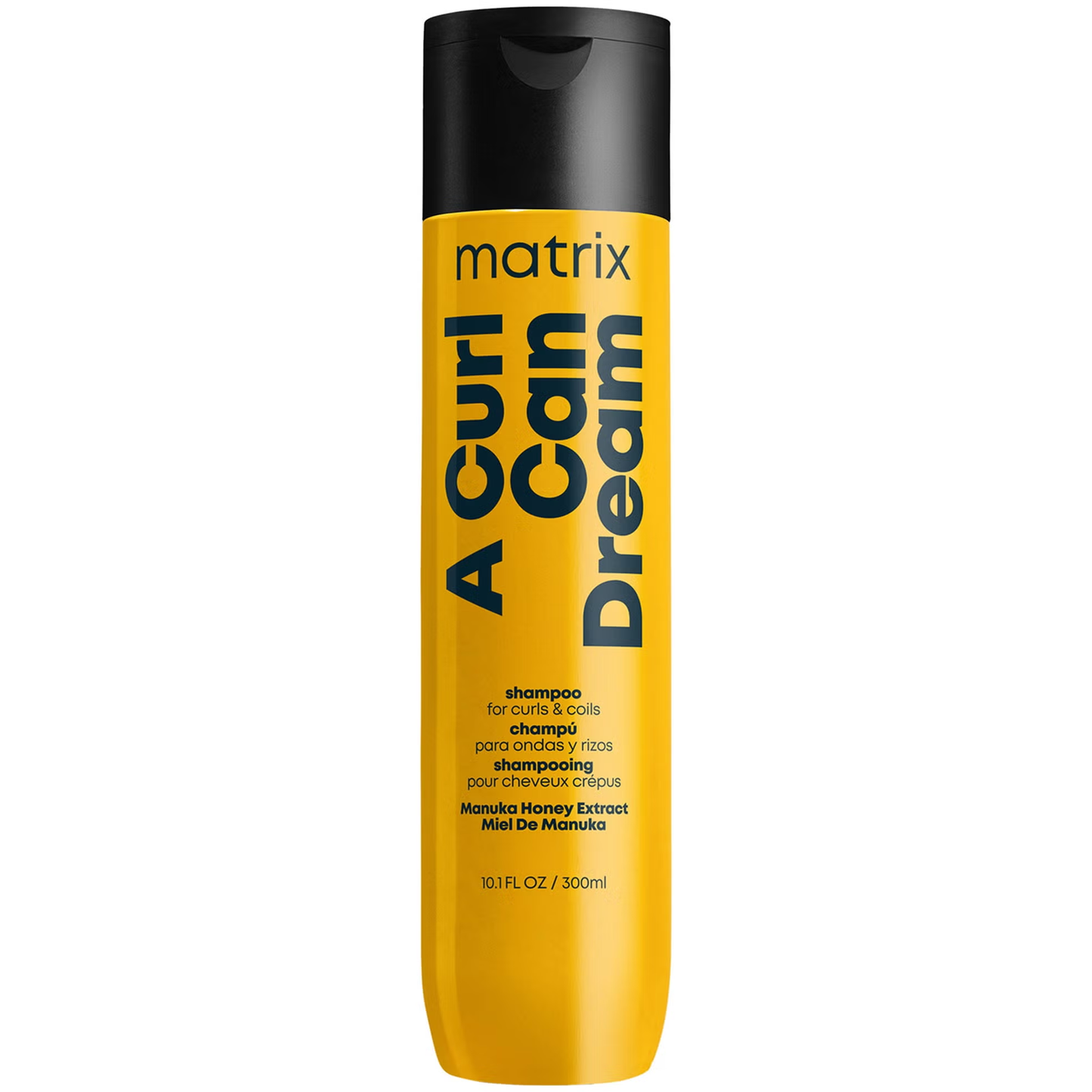 Matrix A Curl Can Dream Cleansing Shampoo 300ml