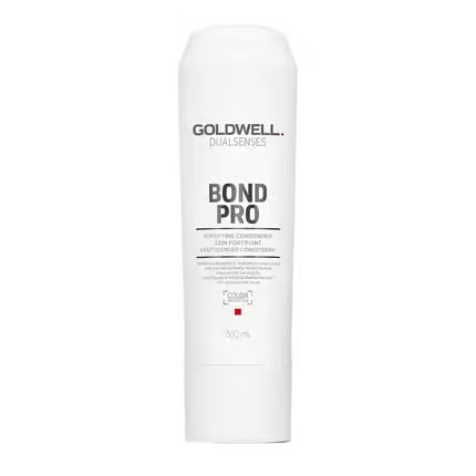 Goldwell Bond Pro Fortifying Conditioner 200ml