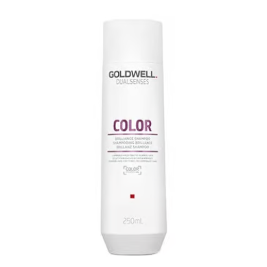 Goldwell Dualsenses Color Shampoo