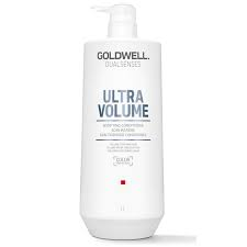 Goldwell Ultra Volume Shampoo 1L