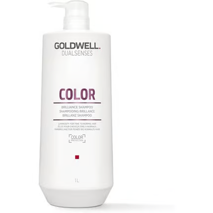 Goldwell Dualsenses Color Shampoo
