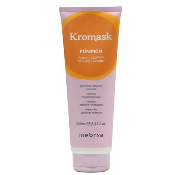 INEBRYA Kromask Nourishing Mask 250ml