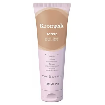 INEBRYA Kromask Nourishing Mask 250ml