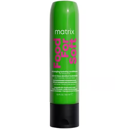 Matrix Food For Soft Hydrating Conditioner 300ml