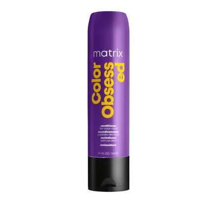 Matrix Color Obsessed Conditioner