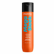 Matrix Mega Sleek Shampoo 300ml
