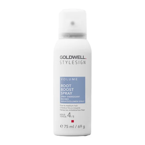 Goldwell StyleSign Volume Root Boost Spray 75ml