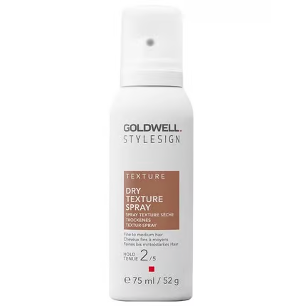 Goldwell Stylesign Dry Texture Spray 75ml