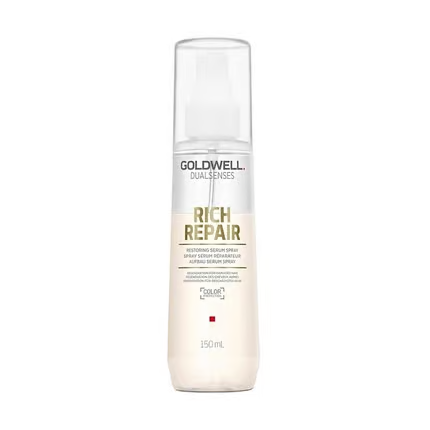 Goldwell Dualsenses Rich Repair Restoring Serum Spray 150ml