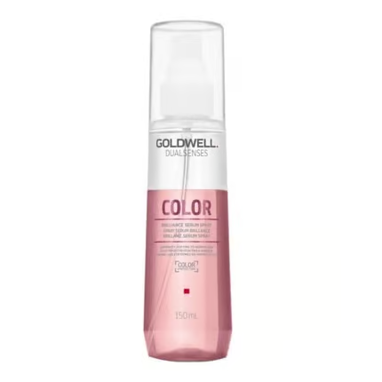 Goldwell Dualsenses Color Brilliance Spray 150ml