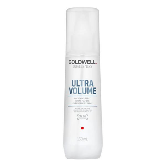 Goldwell Dualsenses Ultra Volume Bodifying Spray 150ml