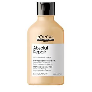 L'Oral Professionnel Absolut Repair Shampoo 300ml