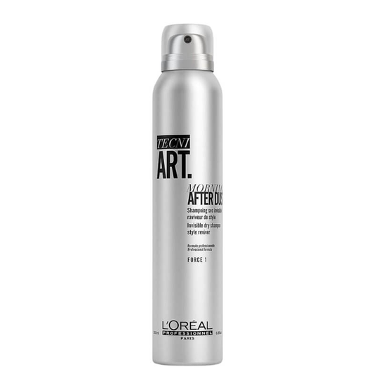 L'Oréal Professionnel Tecni Art Morning After Dust 200ml