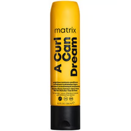 Matrix A Curl Can Dream Conditioner 300ml