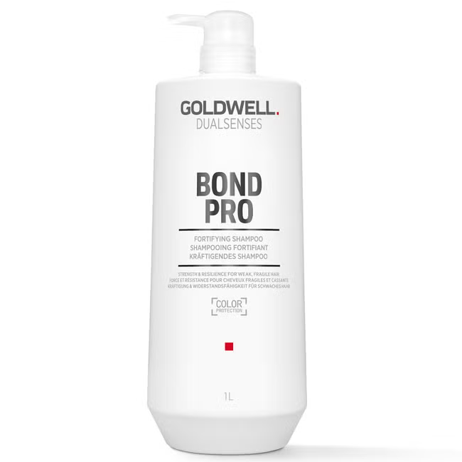 Goldwell Bond Pro Shampoo 1L