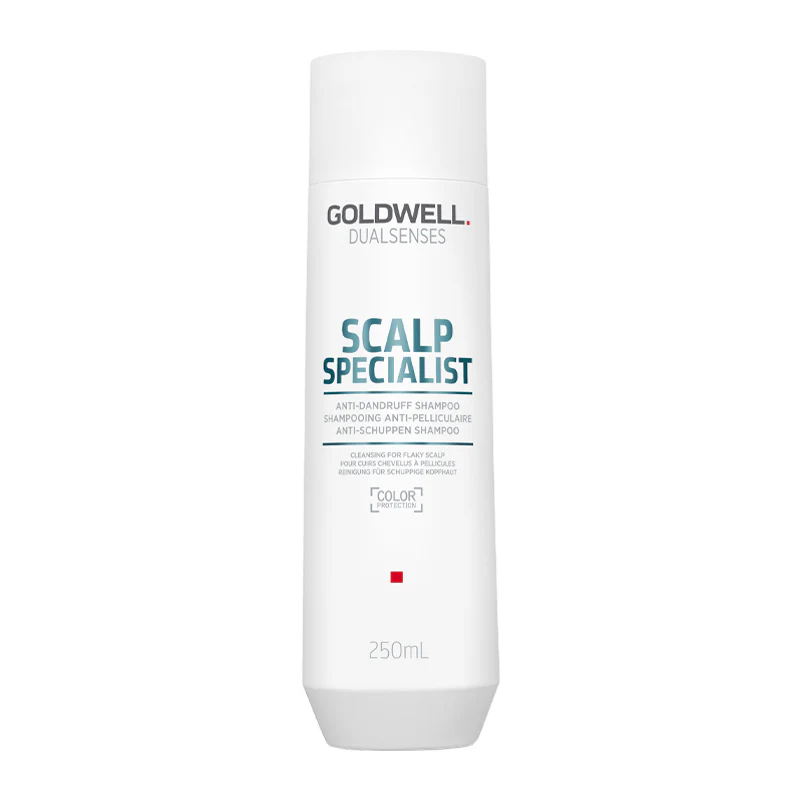 Goldwell Scalp Specialist Shampoo 250ml