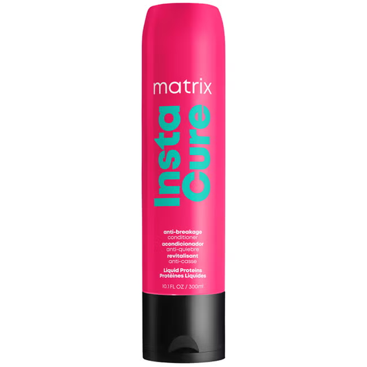 Matrix Insta Cure Anti-Breakage Conditioner 300ml