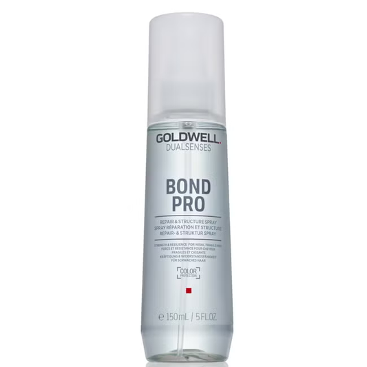 Goldwell Bond Pro Spray Serum 150ml