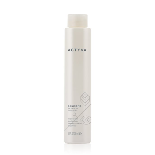 Actyva Equilibrio Shampoo 300ml