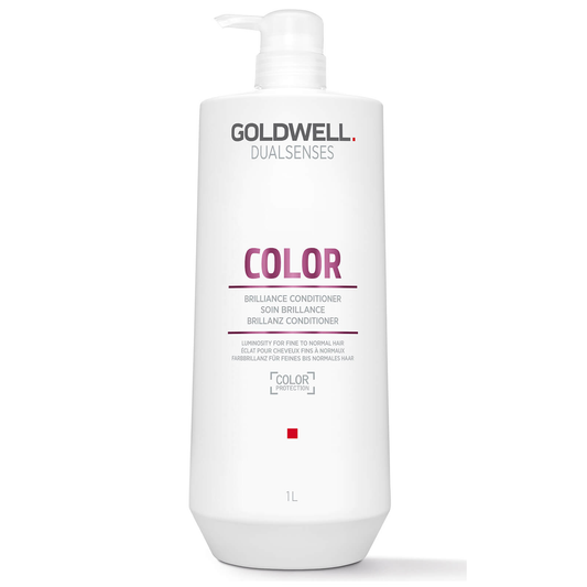 Goldwell Color Conditioner 1L