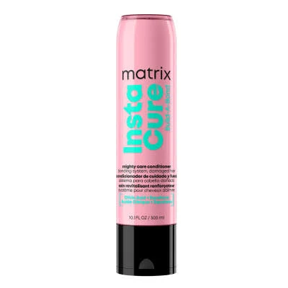 Matrix Instacure Build-A-Bond Conditioner 300ml