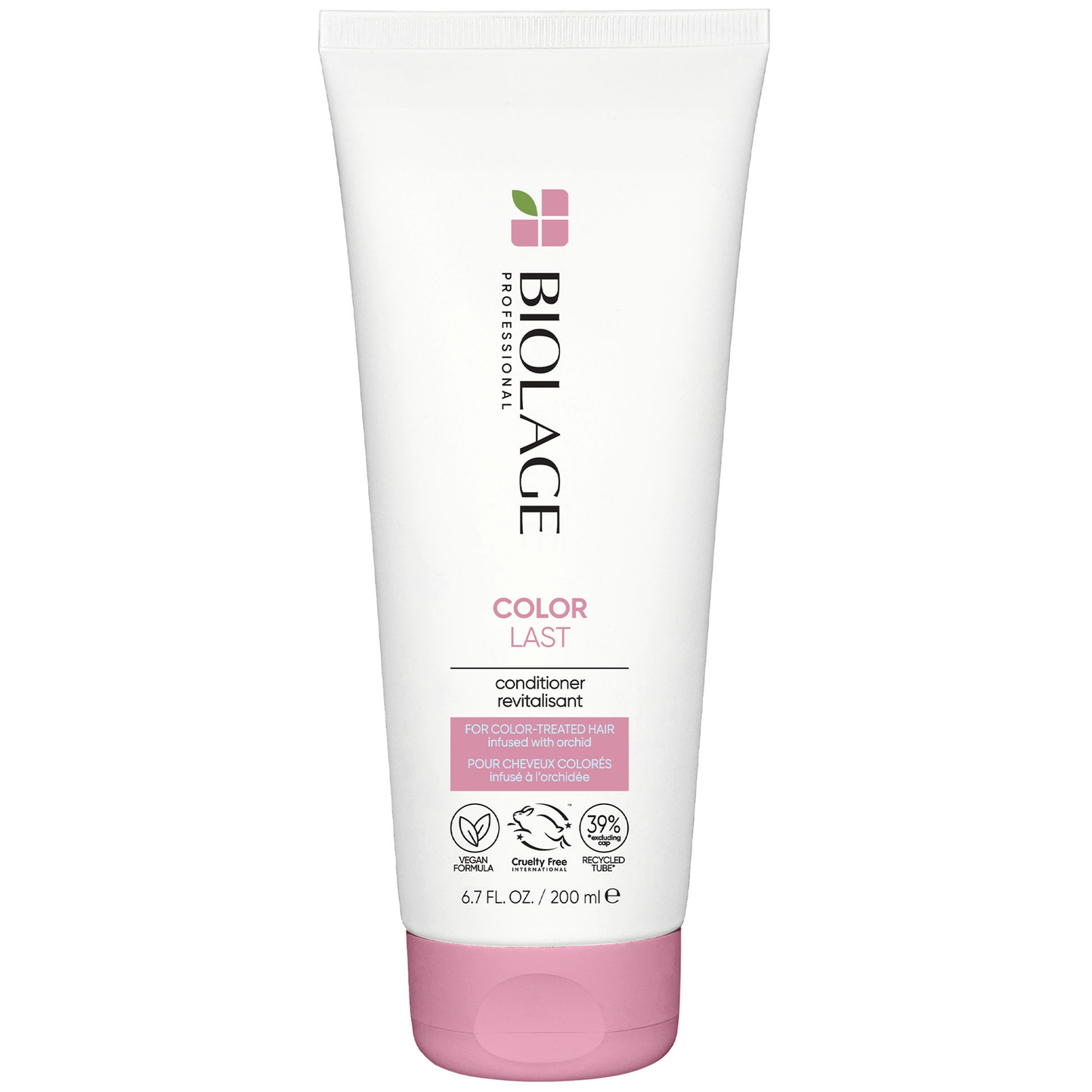 Biolage Color Last Conditioner 200ml