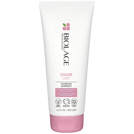 Biolage Color Last Conditioner 200ml