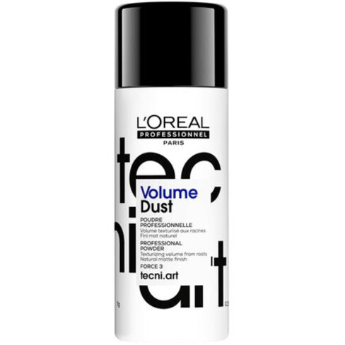 L’Oréal Tecni.ART Volume Dust & Texture Powder