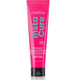 Matrix Insta Cure Anti-Breakage Leave-In 150ml