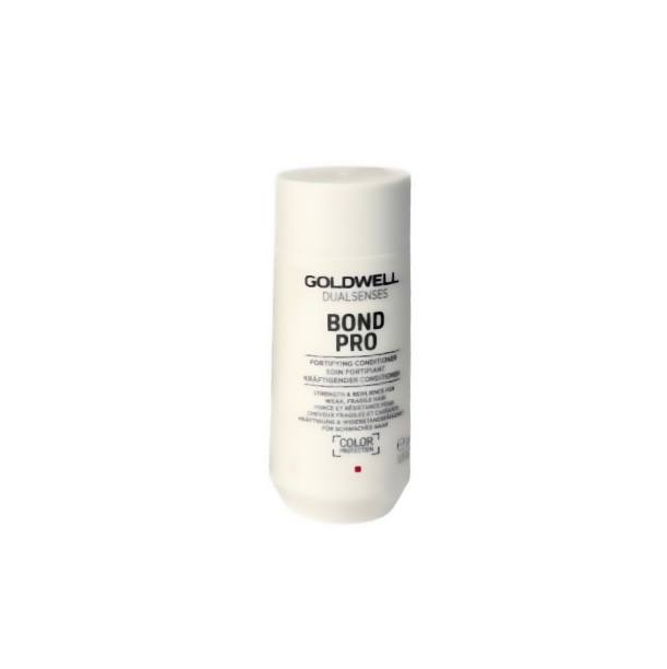Goldwell Dualsenses Bond Pro Fortifying Conditioner