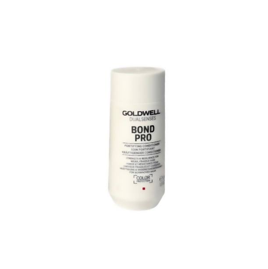 Goldwell Dualsenses Bond Pro Fortifying Conditioner