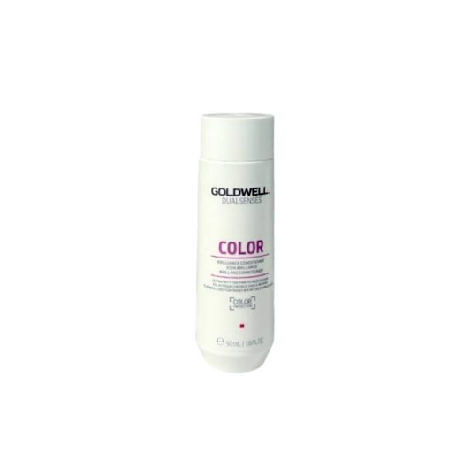 Goldwell Dualsenses Color Revive Conditioner 50ml