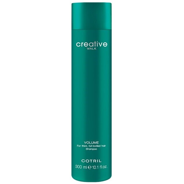 COTRIL Volume Shampoo 300ml